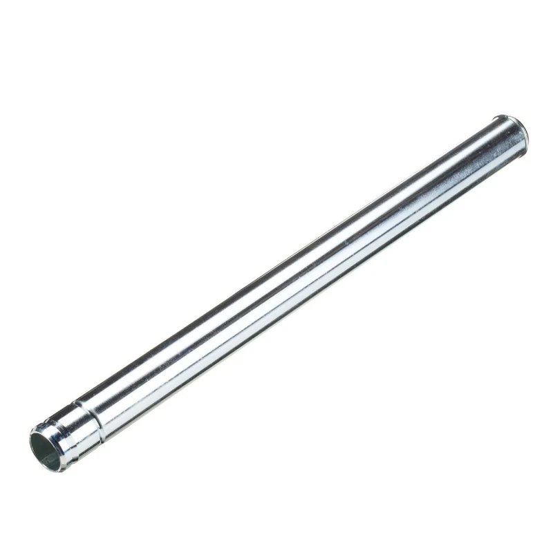 Ridgid 44425 Support Bar